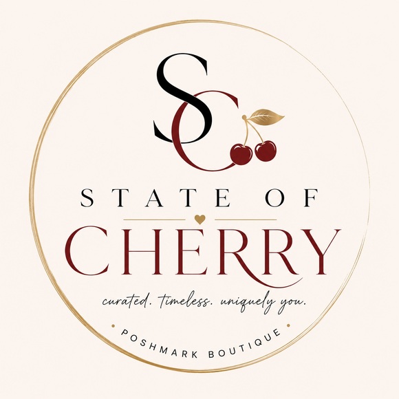 stateofcherry
